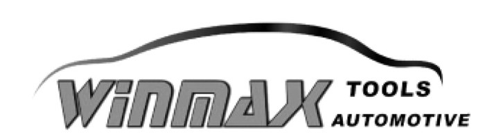 winmax tools automotive