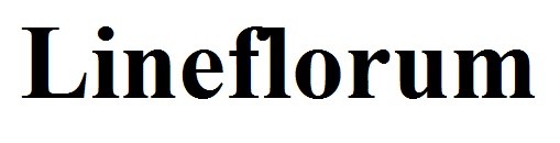 lineflorum