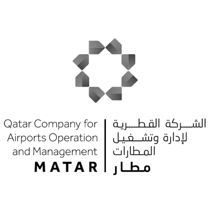 qatar company for airports operation and management