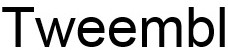 tweembl