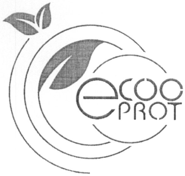 ecoo prot