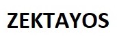 zektayos