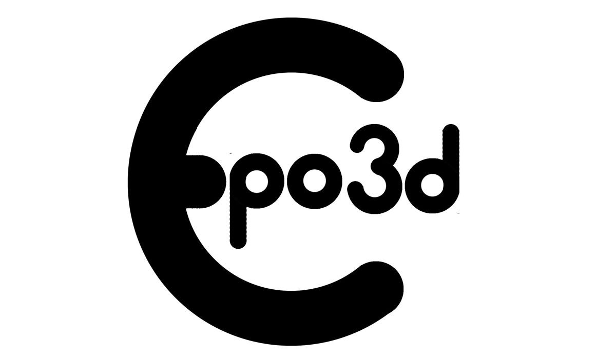 po3d