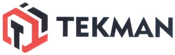 tekman