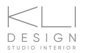 kli design studio interior