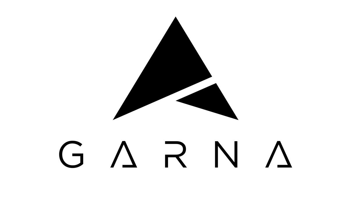 garna