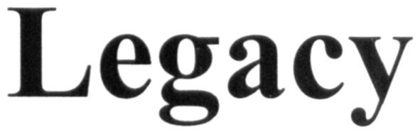 legacy
