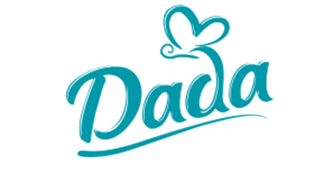 dada