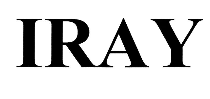iray
