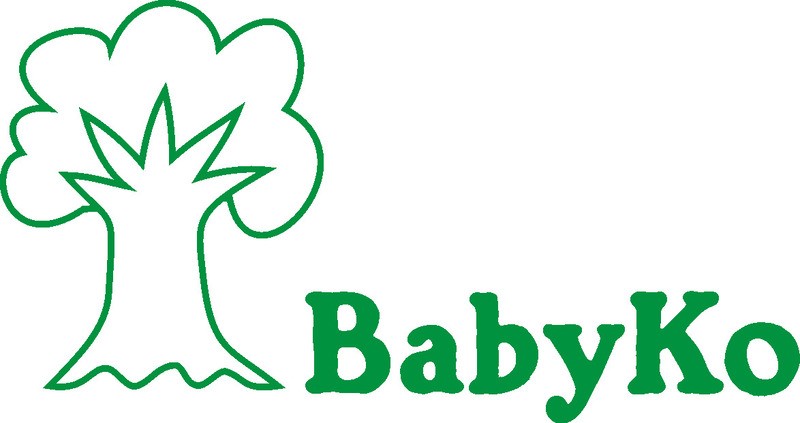 baby ko
