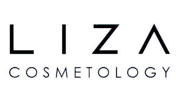 liza cosmetology