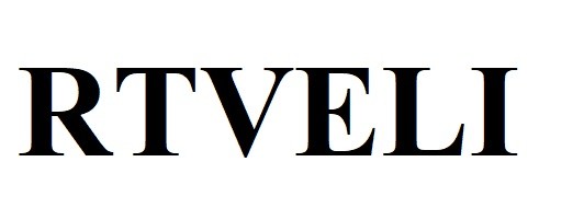 rtveli