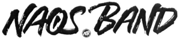 naos.band