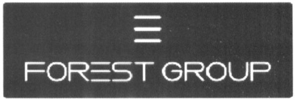 forest group