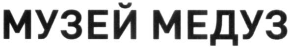музей медуз