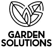 garden solutions