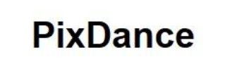 pix dance