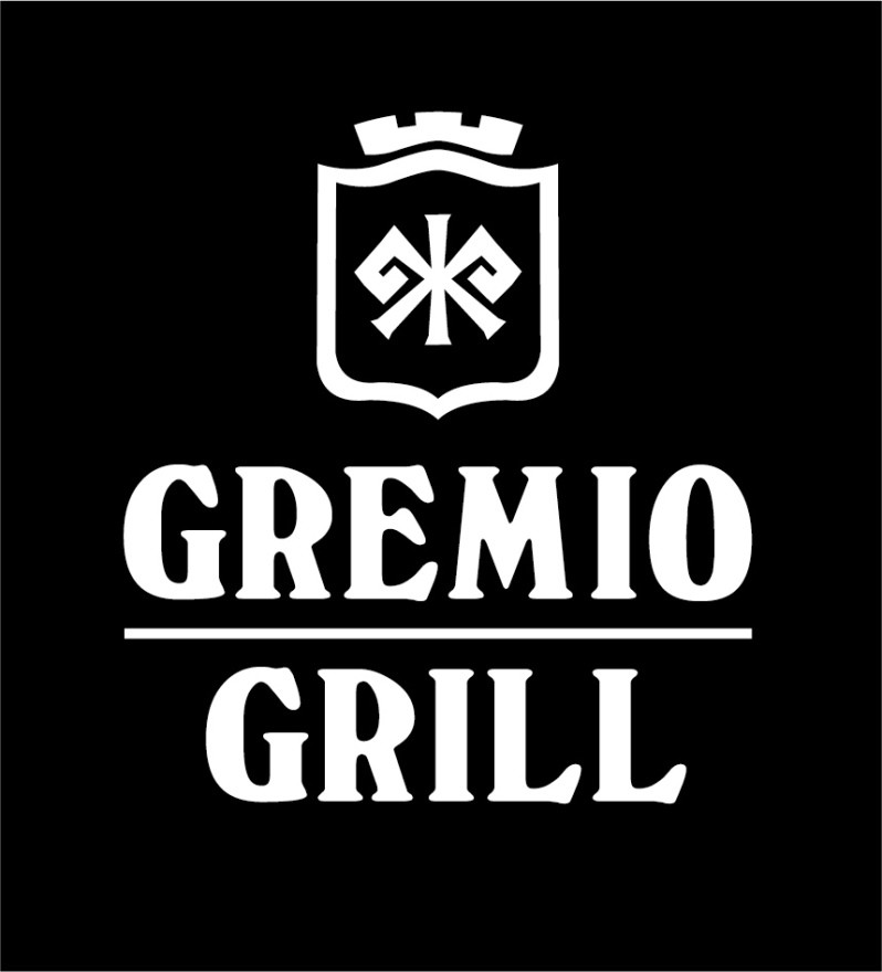 Зображення марки «gremio grill»