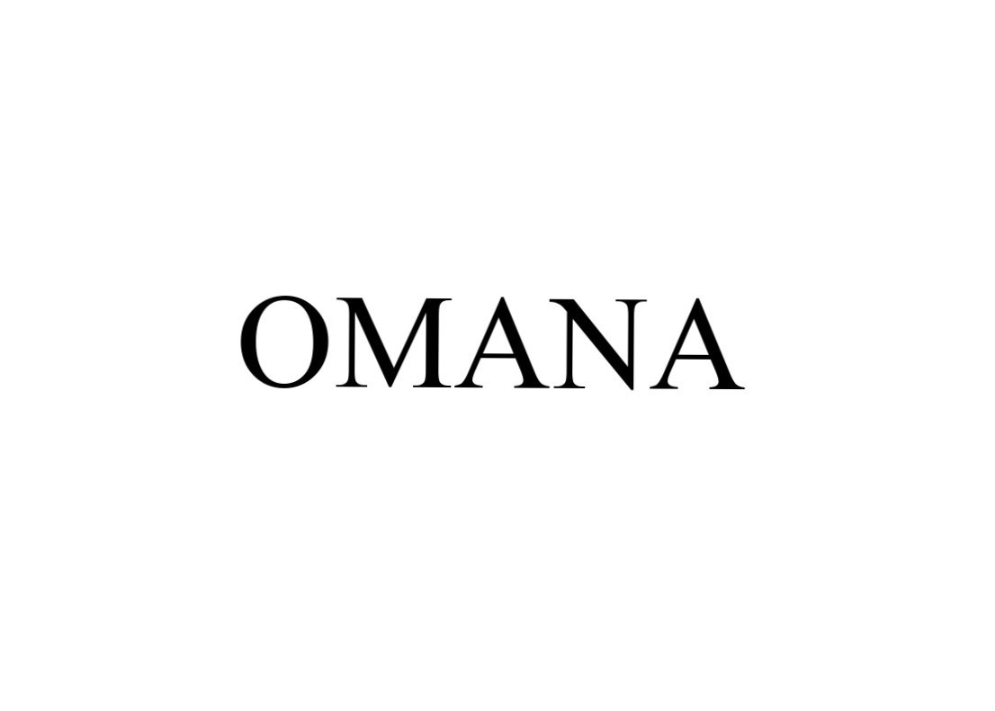 omana