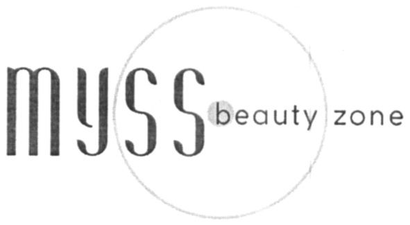 myss beauty zone