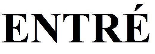 entre