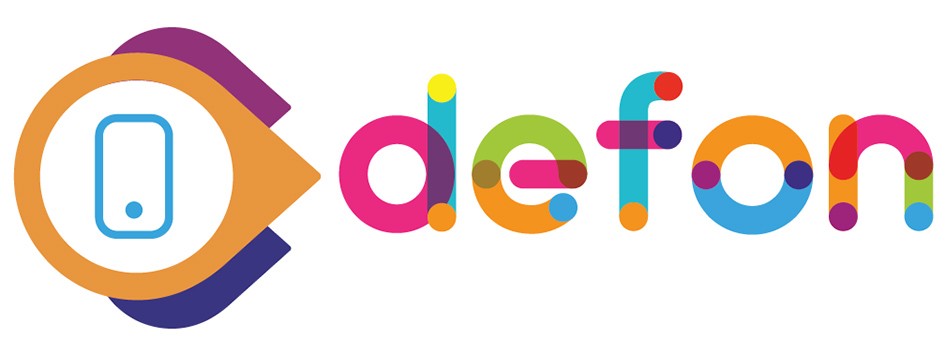 defon