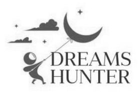 dreams hunter