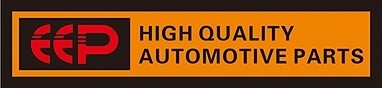 eep highi quality automotive parts