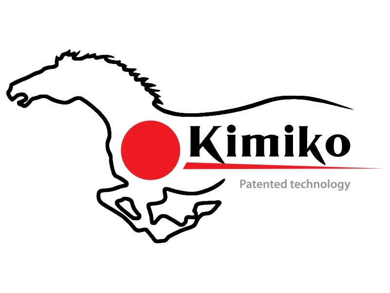 patented technology
