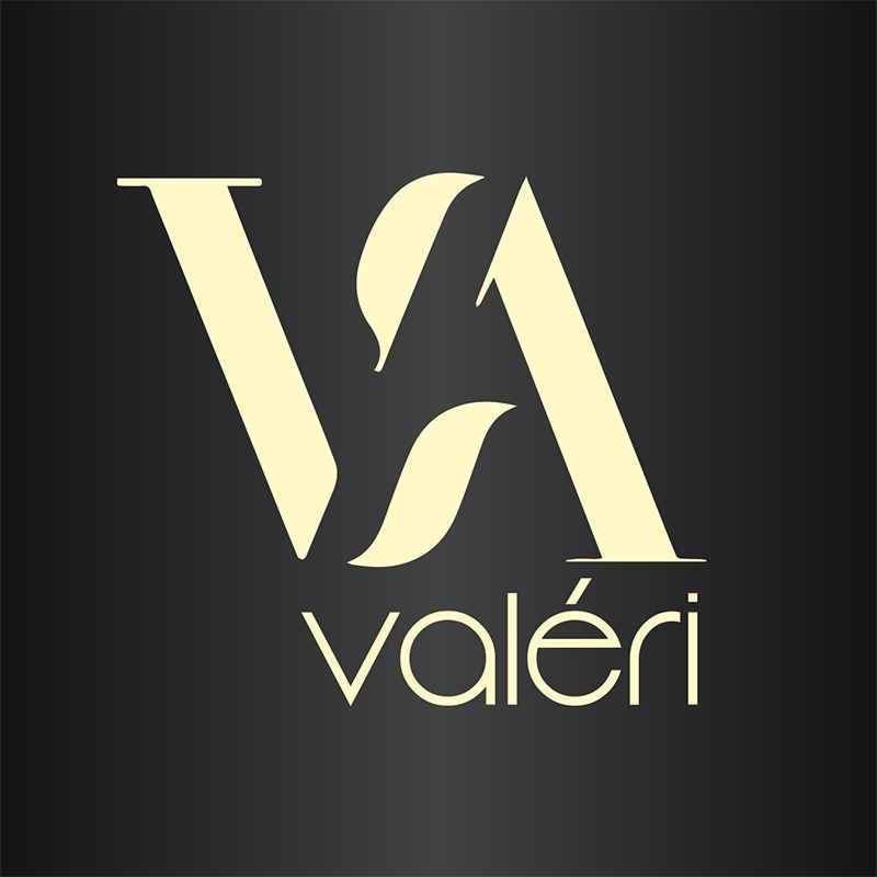 valeri