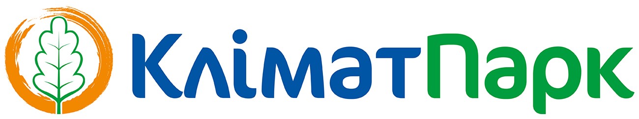 кліматпарк