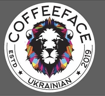 estd ukrainian 2019
