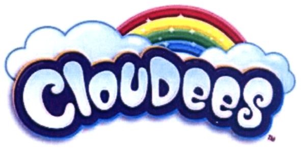 cloudees