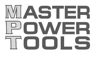 master power tools