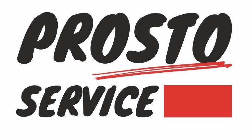 prosto service