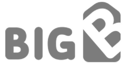 big b