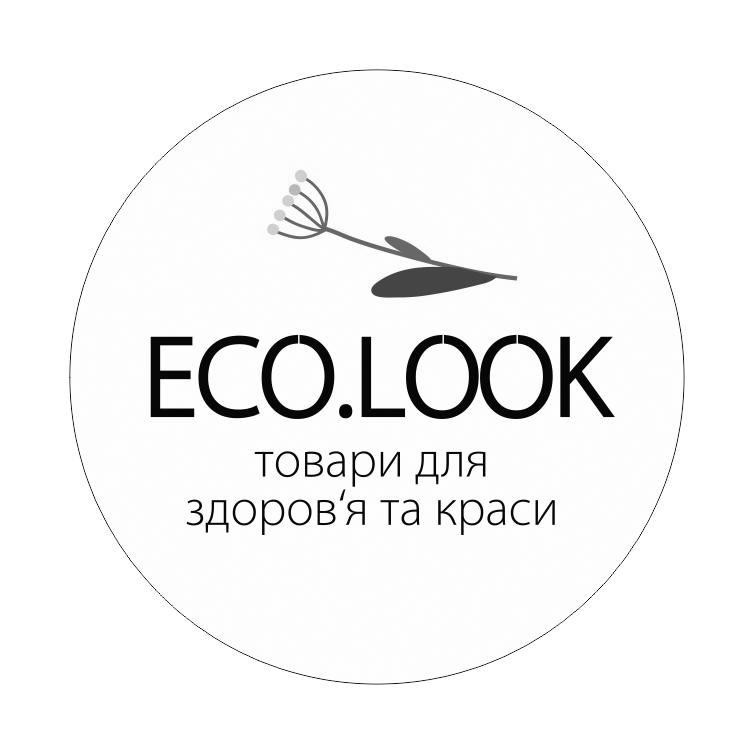 товари для здоров`я та краси