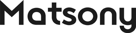 matsony