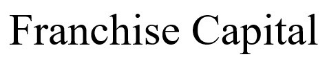 franchise capital