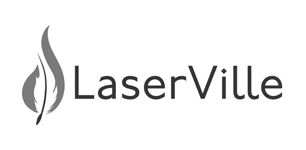 laser ville