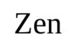 zen