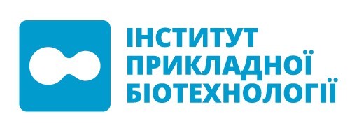 інститут прикладної біотехнології