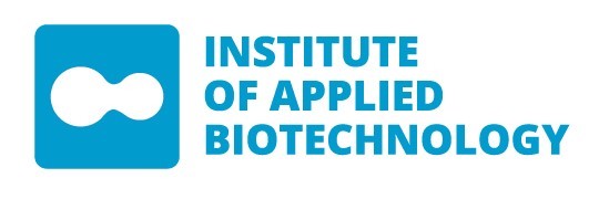 institute of applied biotechnology