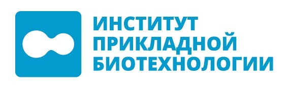 институт прикладной биотехнологии