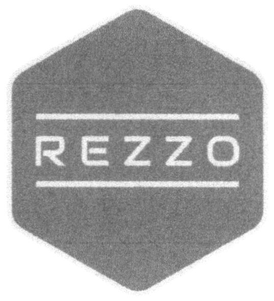 rezzo