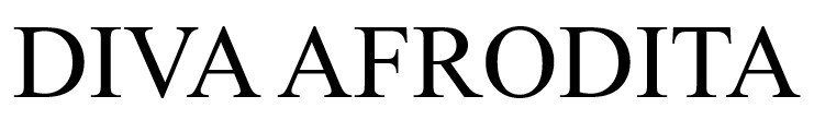 diva afrodita
