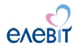 елевіт