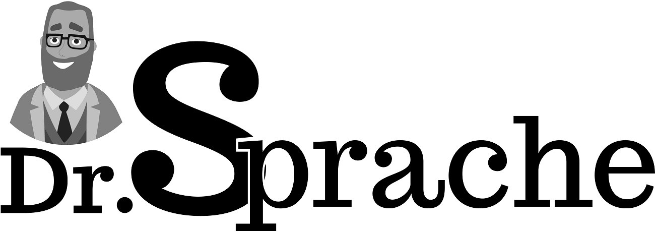 dr.sprache