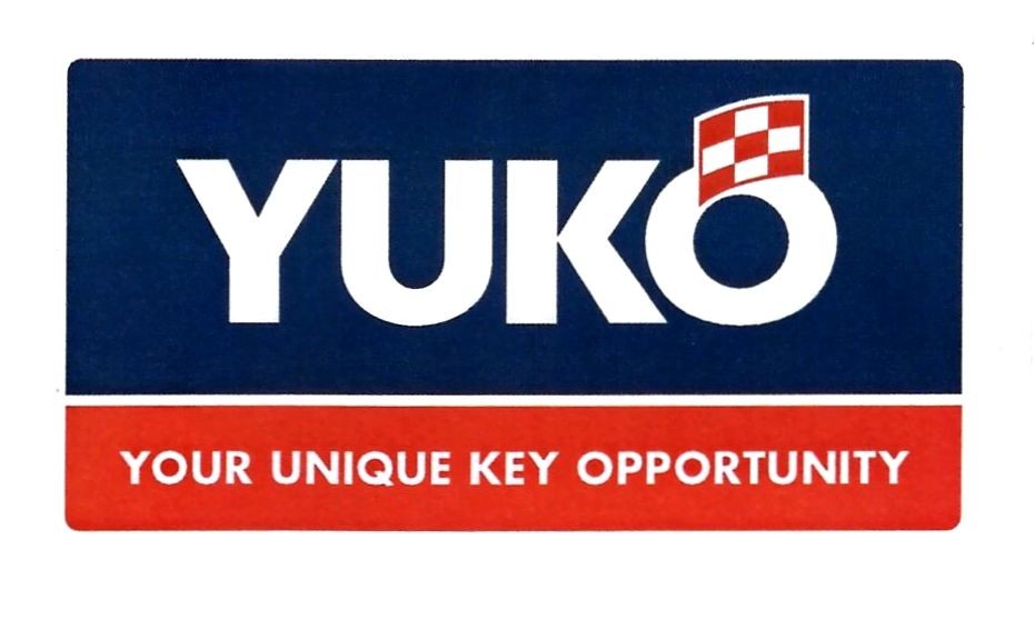 your unique key opportunity