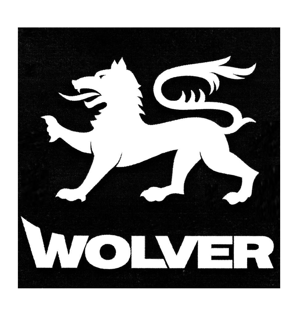 wolver